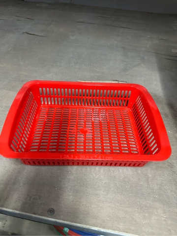 RỔ NHẬT R010