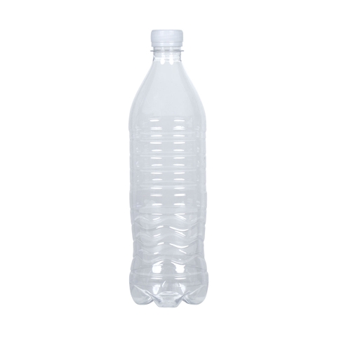 CHAI 1000ML CỔ 30 P32-0432