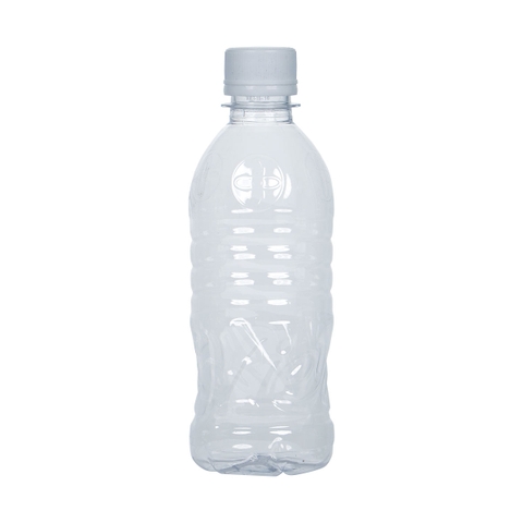 CHAI 350ML CỔ 28 P13-0632
