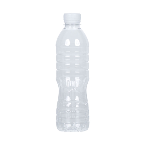 CHAI 500ML LAVIE CỔ 30 P16-0544