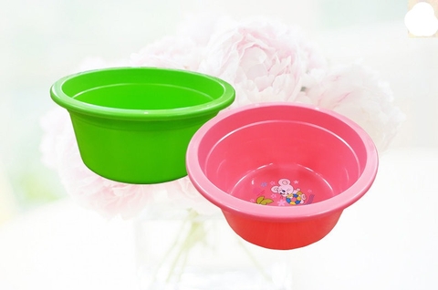 chậu No 2385