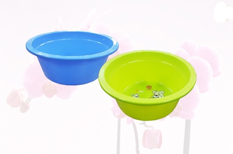 chậu No 2386