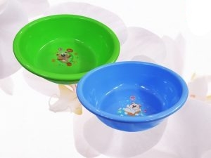 Chậu tầu No 2392