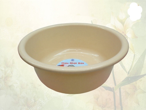chậu nhật bản No 2555