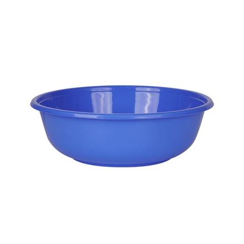 CHẬU 3T6 MỚI 2367