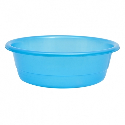 chậu 4t tầu đục