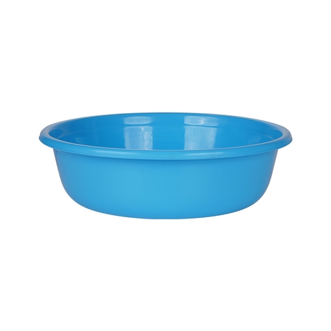 CHẬU 4T6 TẦU 2465