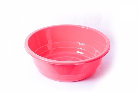 chậu 4t kiểu