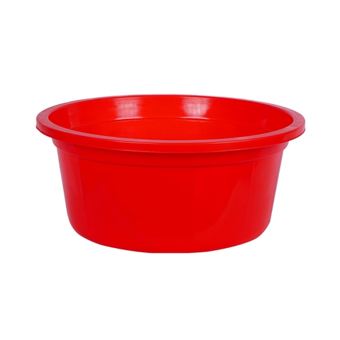 CHẬU 5T5 SÂU 2550