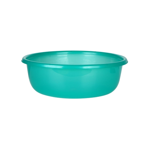 CHẬU 5T MỚI 2507