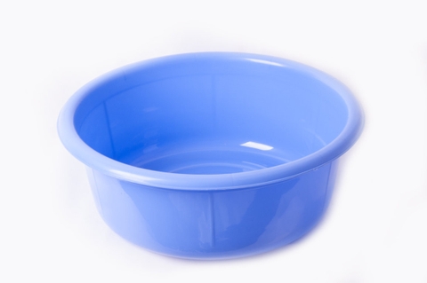 chậu 6t bầu - 2569