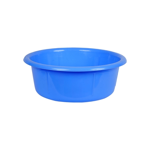 CHẬU 5T BẦU 2509