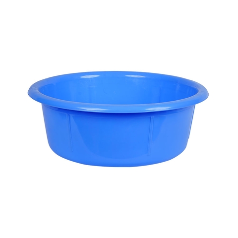 CHẬU 6T BẦU 2569