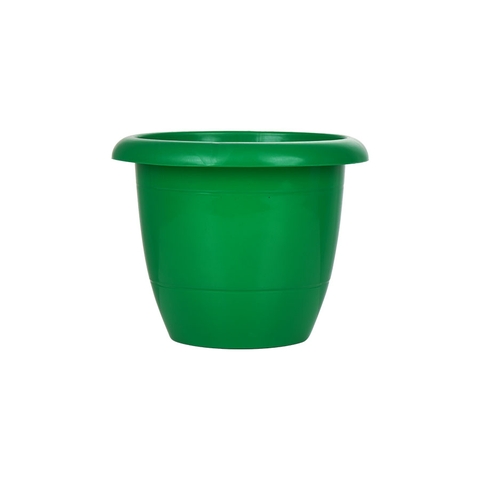 CHẬU HOA TRÒN TRƠN 2216 (MÃ CŨ 0126)