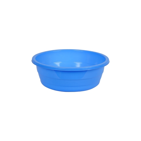 CHẬU 3T2 KIỂU 2321