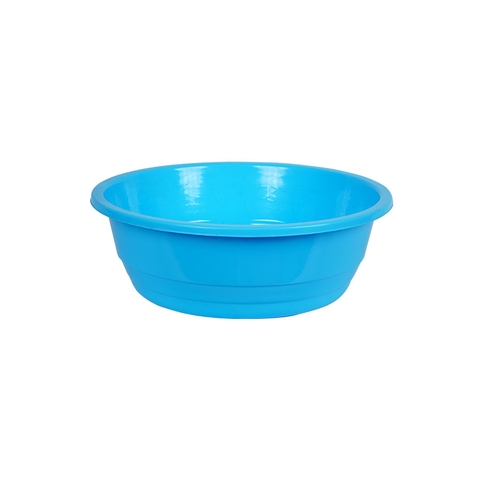 CHẬU 4T KIỂU 2401