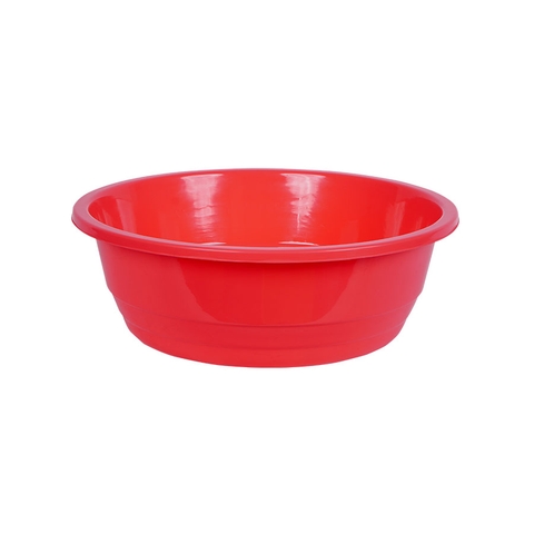 CHẬU 4T8 KIỂU 2481