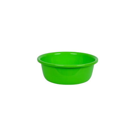 CHẬU TẦU 2T6-2265