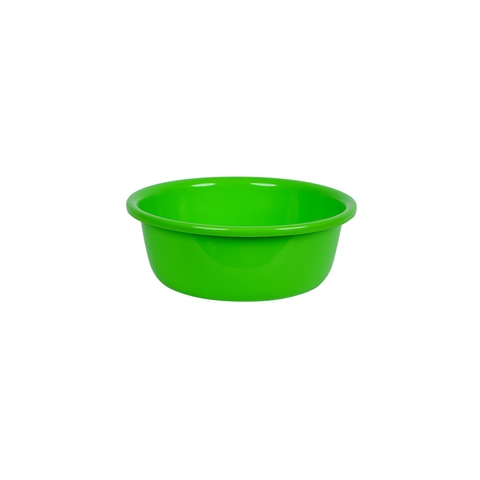 CHẬU TẦU 2T9-2264