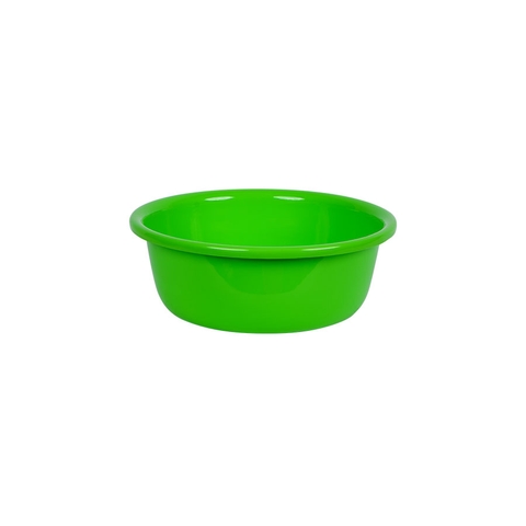 CHẬU TẦU 3T2-2263