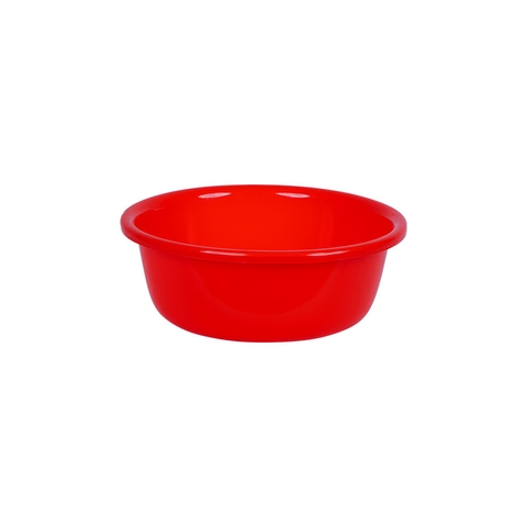 CHẬU TẦU 3T5-2262
