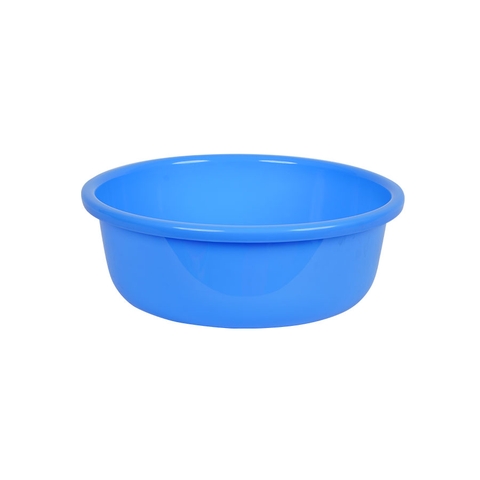 CHẬU TẦU 4T2-2391