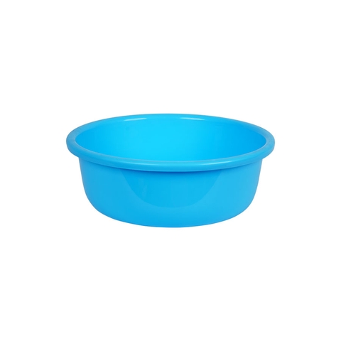 CHẬU TẦU 4T 2261