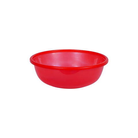 CHẬU 3T THÁI 2304