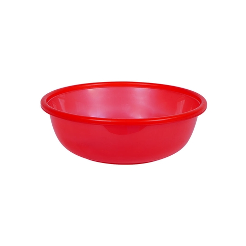 CHẬU 3T6 THÁI 2364