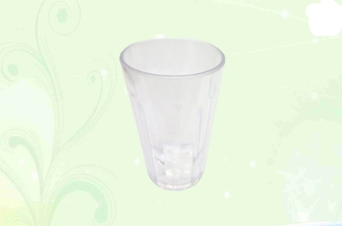 cốc liên xô bé NO S29 - 6329