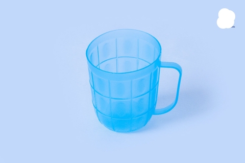 cốc mãng cầu trung - 6224