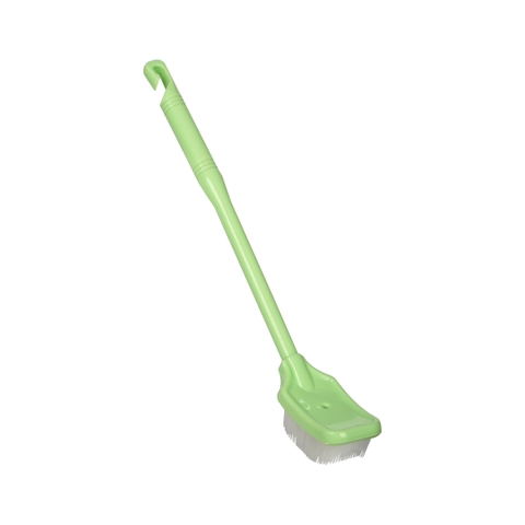 CỌ CONG 5851