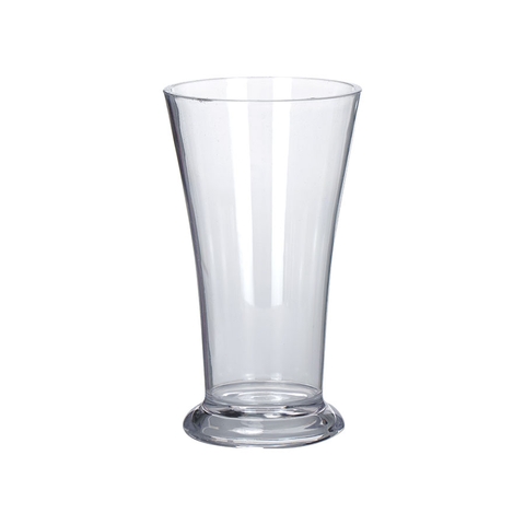 CỐC SINH TỐ 6322