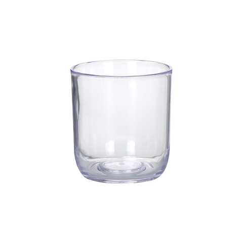 CỐC TRÀ TRUNG 6325 (MÃ CŨ 25)