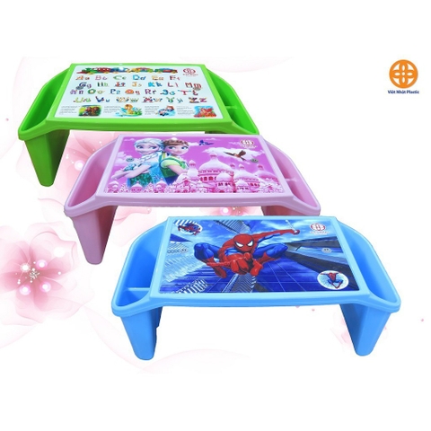 BÀN HỌC TRẺ EM