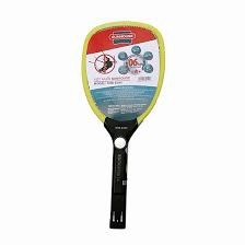 vợt muỗi có đèn SUNHOUSE SHE E280