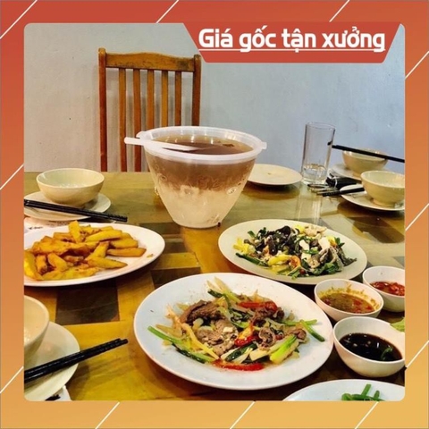 sale Bộ Bát Đựng Rượu Và Ướp Lạnh Trái Cây - Dụng Cụ Ướp Lạnh Trái Cây Và Rượu sale