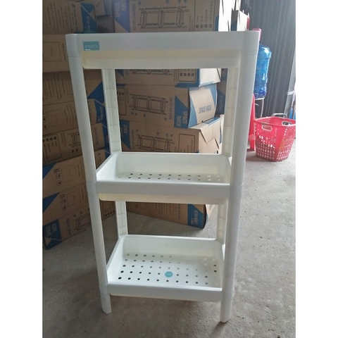 kệ inochi 3 tầng