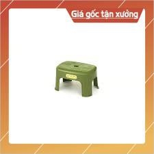 GHẾ MINI Duy Tân