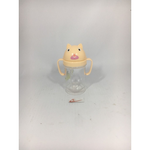 bình hút mèo