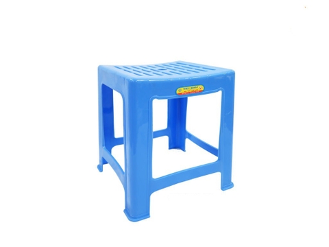 đẩu sọc NO 4066