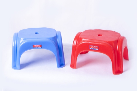 đẩu tầu 2107