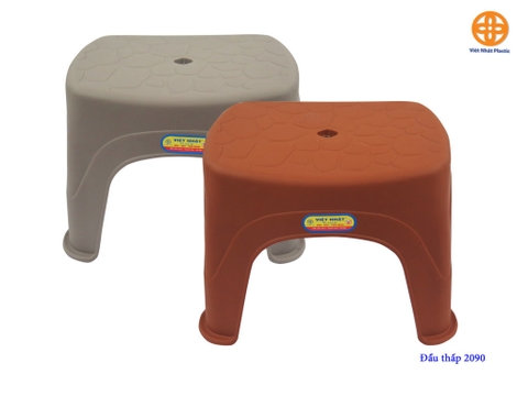 đẩu thấp NO 2090