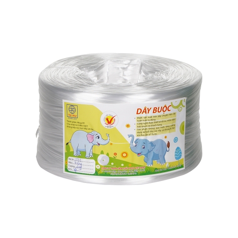 DÂY BUỘC 1KG 5871