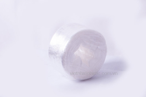 dây buộc 5 kg
