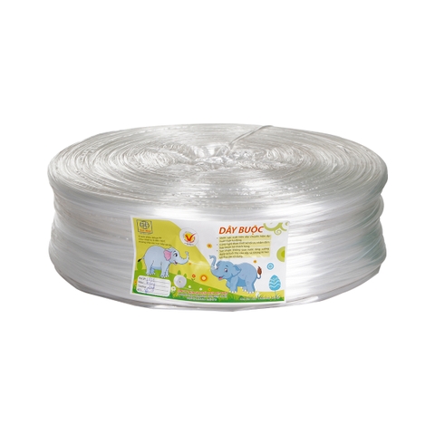 DÂY BUỘC 5KG 5875