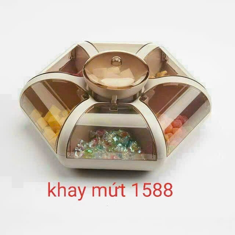 khay mứt bung 1588