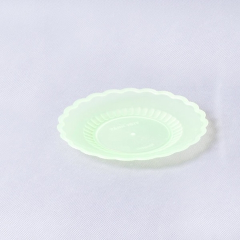 đĩa 18 vn 1223 -2