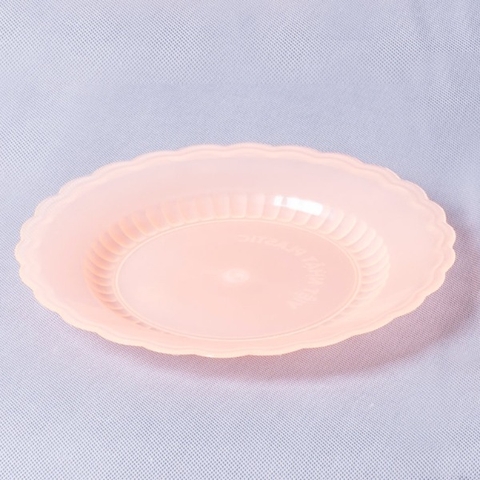 đĩa 23 vn - 1223 -3