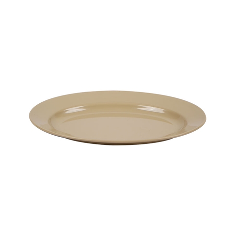 ĐĨA PHÍP BẦU DỤC 1209-2
